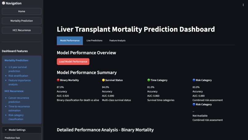 DeepPlantAI – screenshot 3