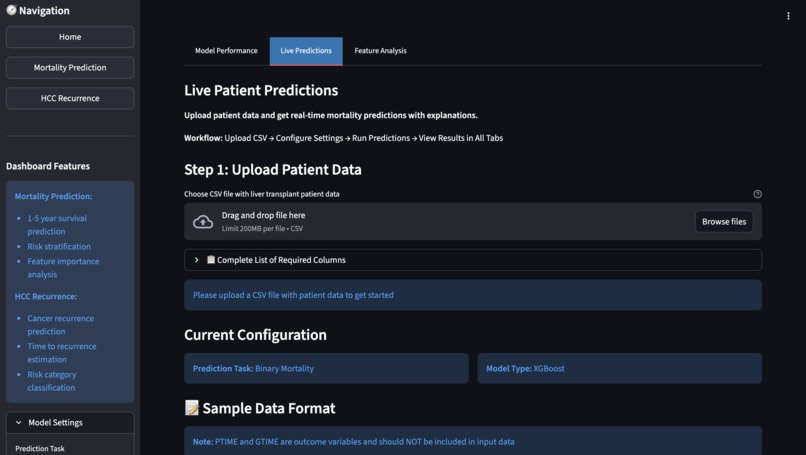 DeepPlantAI – screenshot 5