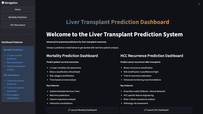 DeepPlantAI – screenshot 6