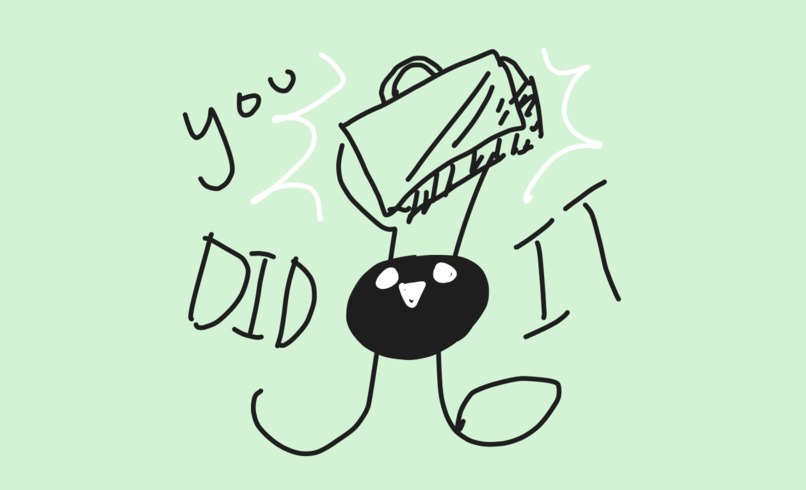 J.Oubi – screenshot 3