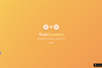 True Connect and EduSphere