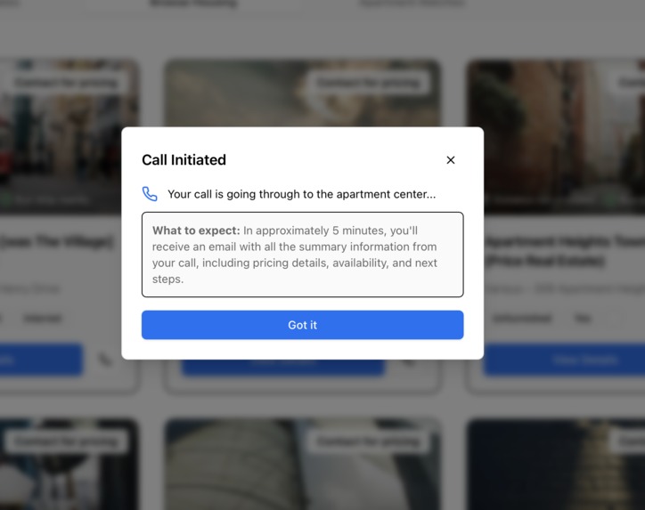 Bed-A-Thon – screenshot 5