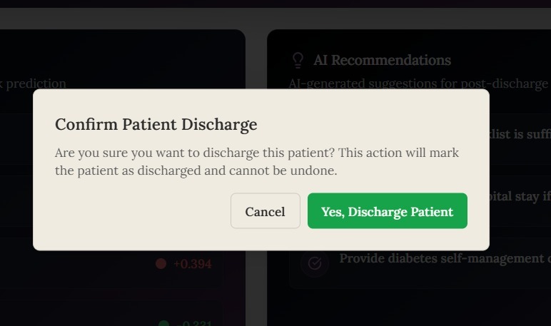 JeeVan – screenshot 1