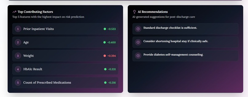 JeeVan – screenshot 2