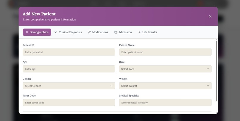 JeeVan – screenshot 3