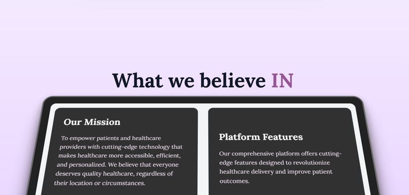 JeeVan – screenshot 4