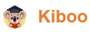 Kiboo - The educational AI plateform – screenshot 1