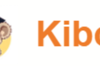 Kiboo - The educational AI plateform