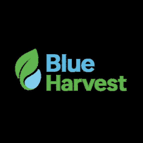 Blue Harvest – screenshot 1