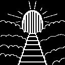 Throne Breaker – screenshot 1