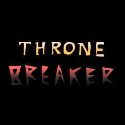 Throne Breaker – screenshot 2