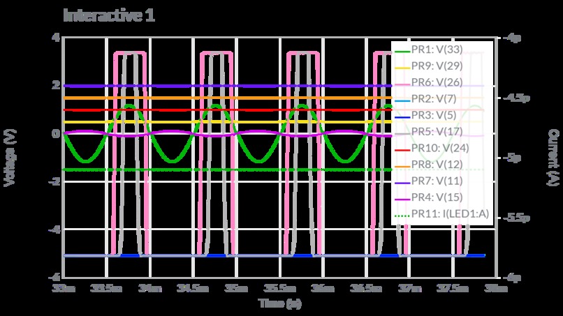 Wave-Finder-Ai – screenshot 1