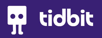 TidBit – screenshot 3