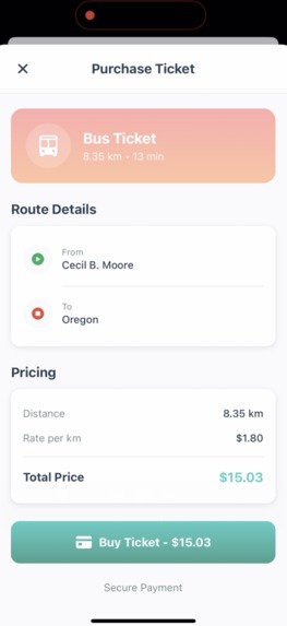 Ecosteps – screenshot 4