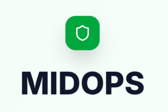 MIDOPS
