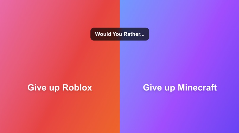 ProxiConnect – screenshot 1