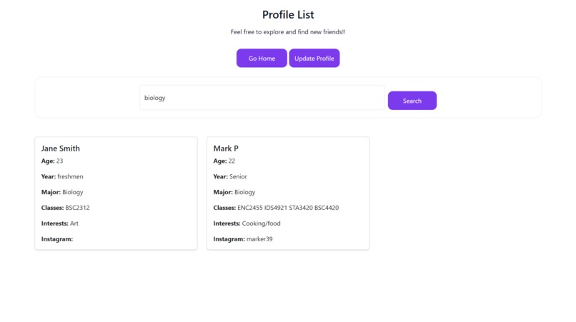 SwampPit – screenshot 3