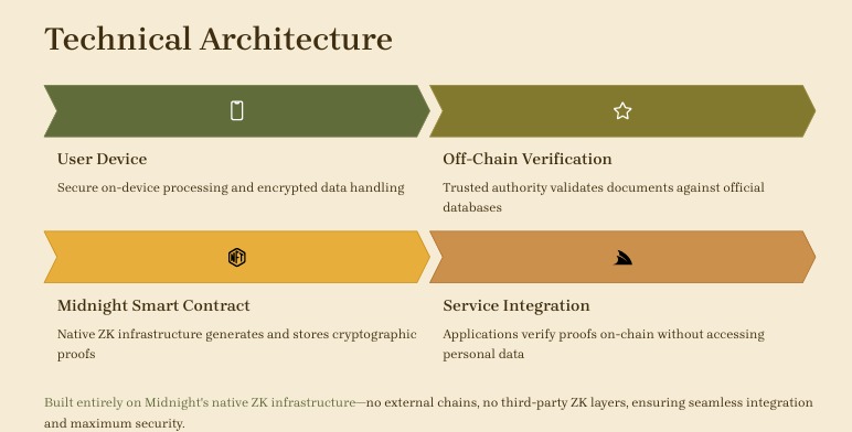 Veriff Sheriff Protocol – screenshot 2