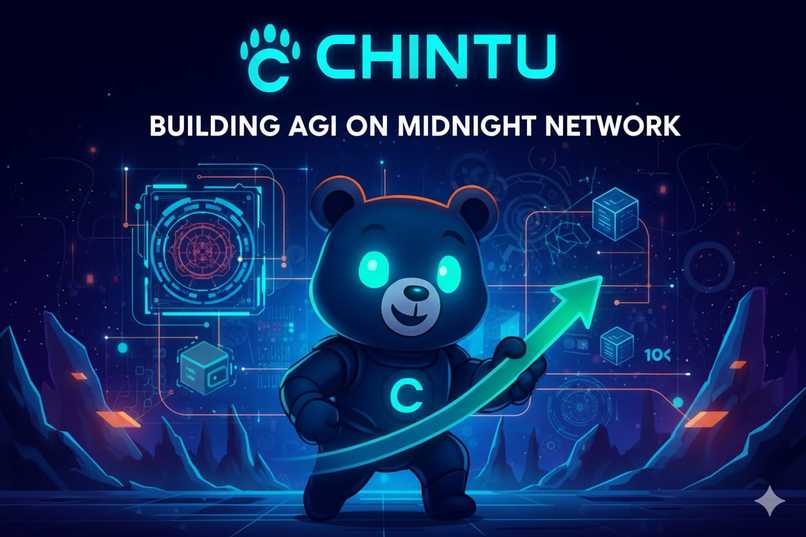 Chintu – screenshot 1