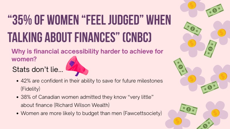 Girl Math – screenshot 2