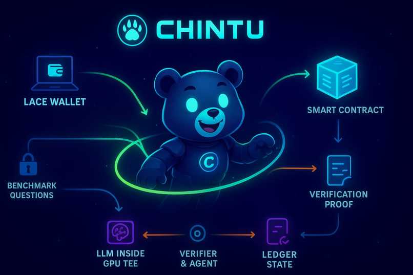 Chintu – screenshot 7