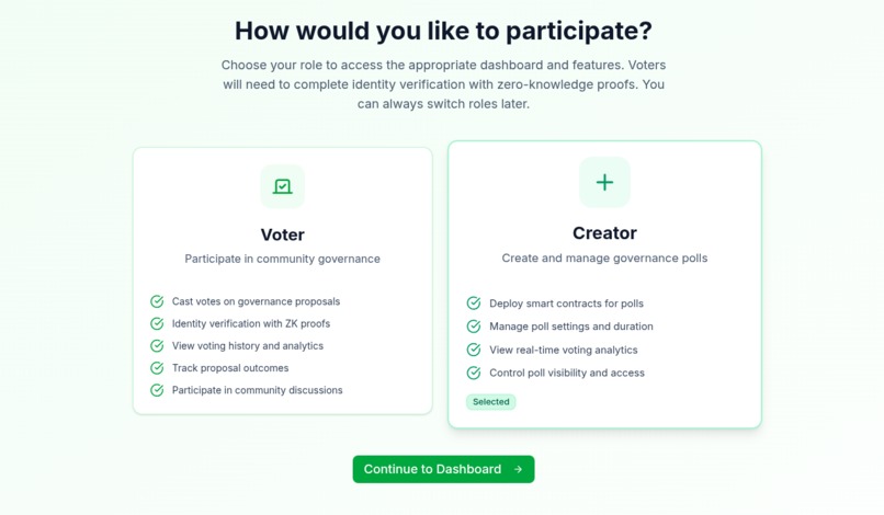 MIDOPS – screenshot 5