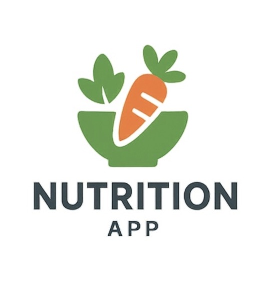 NutriLens – screenshot 1