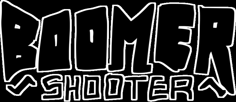 Boomer Shooter – screenshot 2