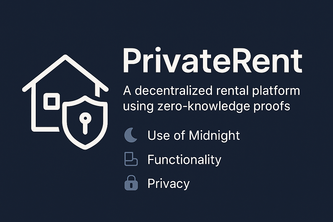 PrivateRent