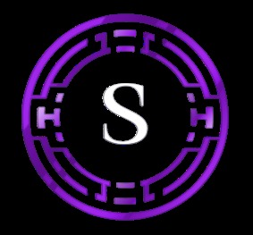 Solvend – screenshot 1