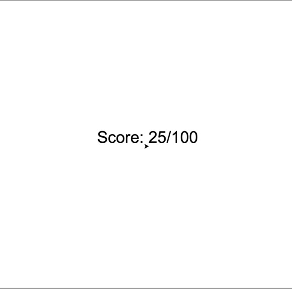 PosturePal – screenshot 4