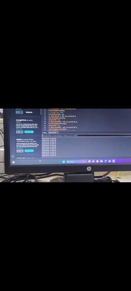 Greenhouse Butler/Agricultural work Assistant – screenshot 2
