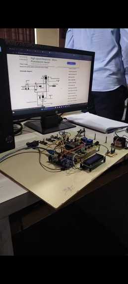 Greenhouse Butler/Agricultural work Assistant – screenshot 4