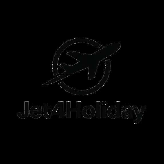 Jet4Holiday – screenshot 2