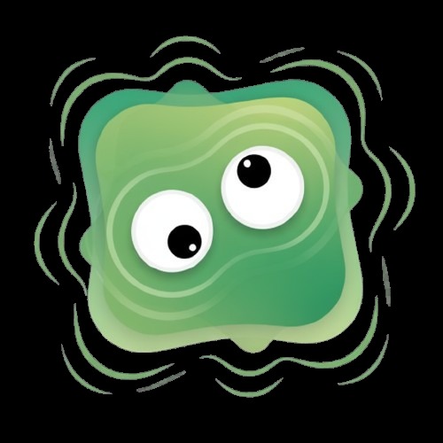 Aio – screenshot 1