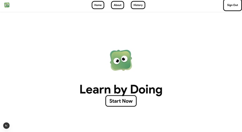 Aio – screenshot 2