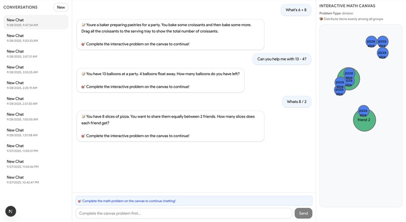 Aio – screenshot 3
