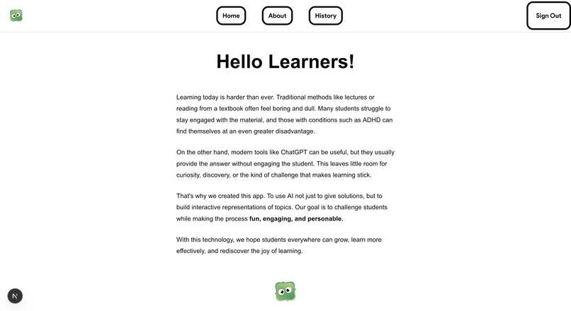 Aio – screenshot 4