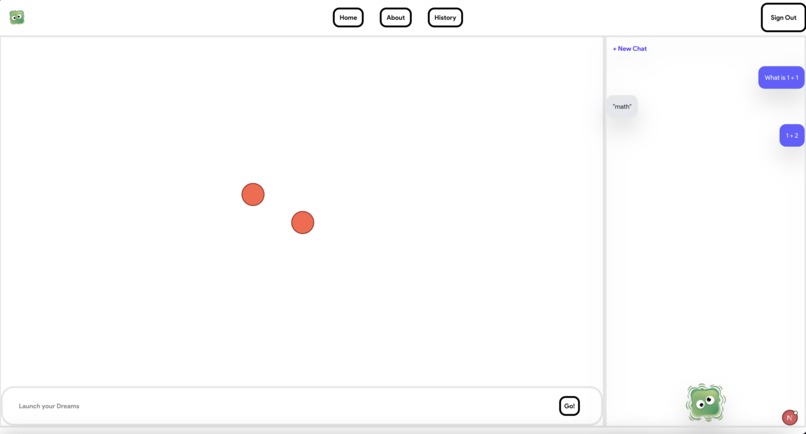 Aio – screenshot 5