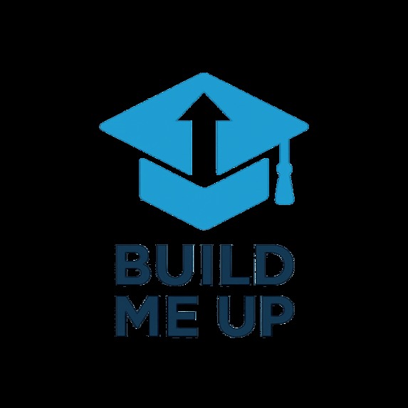 BuildMeUp – screenshot 1