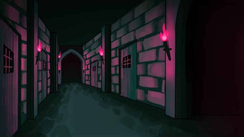 Cultel California – screenshot 7
