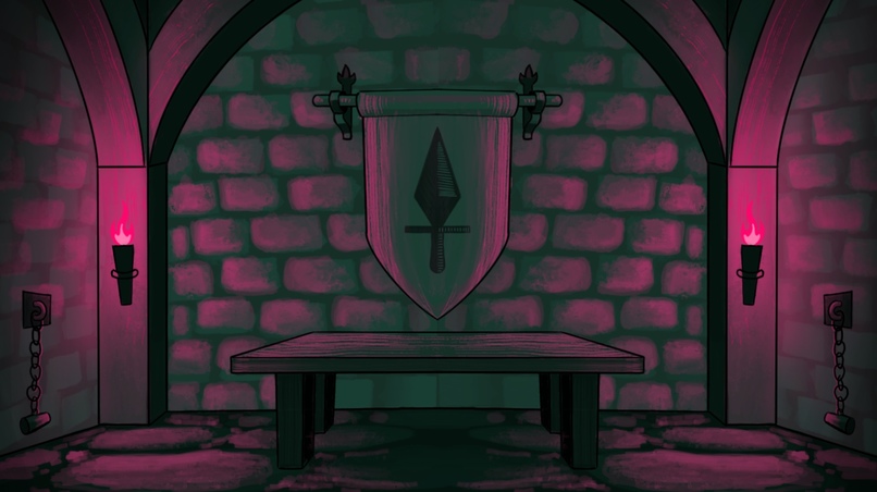 Cultel California – screenshot 8