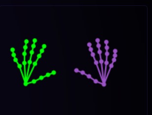 HandScape – screenshot 3