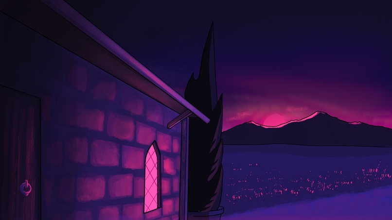 Cultel California – screenshot 6