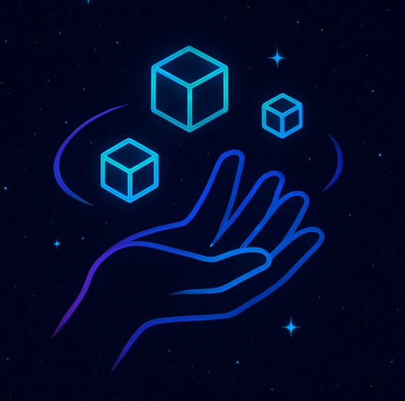 HandScape – screenshot 4