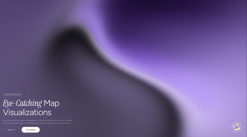 Enviducate – screenshot 1