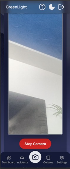 GreenLight – screenshot 9