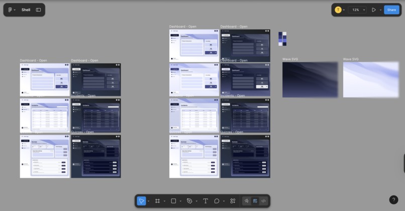 GreenLight – screenshot 14