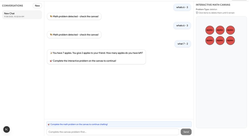 Aio – screenshot 6