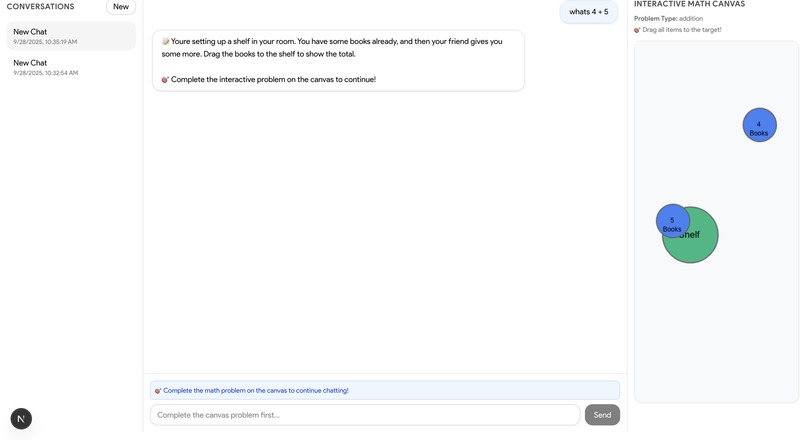 Aio – screenshot 7
